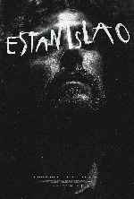 miniatura estanislao-v3-por-mrandrewpalace cover carteles