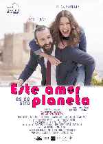 miniatura este-amor-es-de-otro-planeta-por-chechelin cover carteles