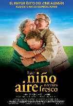 miniatura este-nino-necesita-aire-fresco-por-frankensteinjr cover carteles