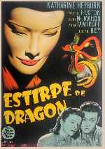 miniatura estirpe-de-dragon-v2-por-koreandder cover carteles
