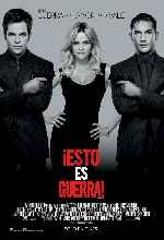 miniatura esto-es-guerra-por-peppito cover carteles