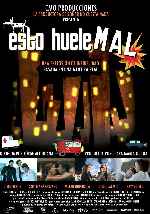 miniatura esto-huele-mal-por-peppito cover carteles