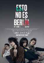 miniatura esto-no-es-berlin-por-mrandrewpalace cover carteles