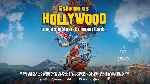 miniatura esto-no-es-hollywood-la-historia-inacabada-de-los-hermano-ibarretxe-v2-por-chechelin cover carteles