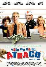 miniatura esto-no-es-un-atraco-por-alcor cover carteles