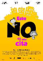 miniatura esto-no-es-una-cita-por-peppito cover carteles