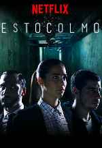 miniatura estocolmo-por-chechelin cover carteles