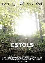 miniatura estols-por-chechelin cover carteles