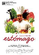miniatura estomago-por-peppito cover carteles