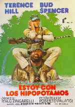 miniatura estoy-con-los-hipopotamos-por-vimabe cover carteles