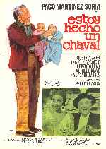 miniatura estoy-hecho-un-chaval-por-vimabe cover carteles