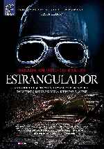 miniatura estrangulador-por-chechelin cover carteles
