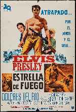 miniatura estrella-de-fuego-v2-por-lupro cover carteles