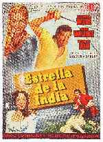 miniatura estrella-de-la-india-por-lupro cover carteles