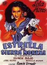 miniatura estrella-de-sierra-morena-por-alcor cover carteles