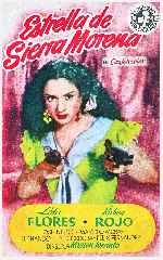 miniatura estrella-de-sierra-morena-v2-por-lupro cover carteles