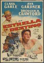 miniatura estrella-del-destino-v2-por-husci cover carteles