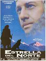 miniatura estrella-del-norte-por-alcor cover carteles