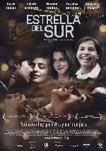 miniatura estrella-del-sur-2013-por-chechelin cover carteles