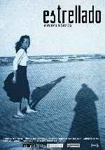 miniatura estrellado-por-chechelin cover carteles