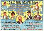 miniatura estrellas-de-ayer-por-lupro cover carteles