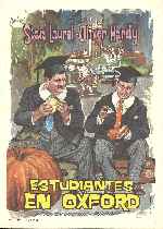 miniatura estudiantes-en-oxford-por-vimabe cover carteles
