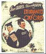 miniatura estudiantes-en-oxford-v2-por-lupro cover carteles