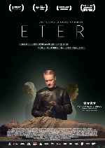 miniatura eter-por-chechelin cover carteles