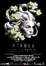 miniatura eterna-por-chechelin cover carteles
