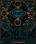 miniatura eternals-v14-por-mrandrewpalace cover carteles