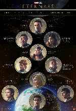 miniatura eternals-v16-por-chechelin cover carteles