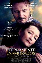 miniatura eternamente-enamorados-por-mrandrewpalace cover carteles