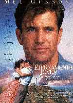 miniatura eternamente-joven-por-peppito cover carteles