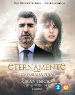 miniatura eternamente-por-chechelin cover carteles