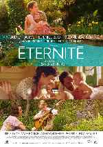 miniatura eternite-por-chechelin cover carteles
