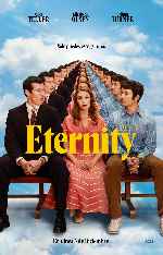 miniatura eternity-2025-por-chechelin cover carteles
