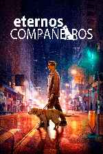 miniatura eternos-companeros-v2-por-mrandrewpalace cover carteles
