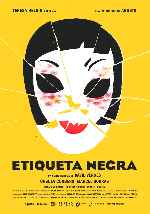 miniatura etiqueta-negra-por-b-odo cover carteles