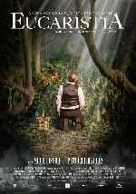miniatura eucaristia-por-chechelin cover carteles