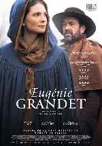 miniatura eugenie-grandet-por-chechelin cover carteles