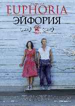 miniatura euphoria-2006-por-sergio91 cover carteles