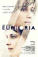 miniatura euphoria-2018-por-chechelin cover carteles