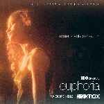 miniatura euphoria-2019-por-mrandrewpalace cover carteles