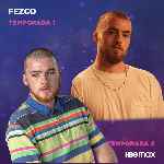 miniatura euphoria-2019-temporada-01-02-por-chechelin cover carteles