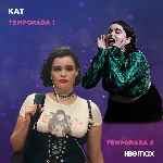 miniatura euphoria-2019-temporada-01-02-v7-por-chechelin cover carteles