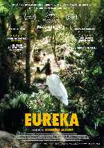 miniatura eureka-2024-por-chechelin cover carteles