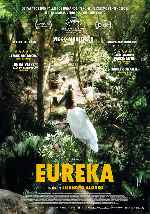 miniatura eureka-2024-v2-por-chechelin cover carteles