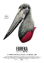 miniatura eureka-2024-v3-por-chechelin cover carteles