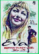 miniatura eva-1955-por-lupro cover carteles