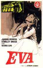 miniatura eva-1962-por-alcor cover carteles